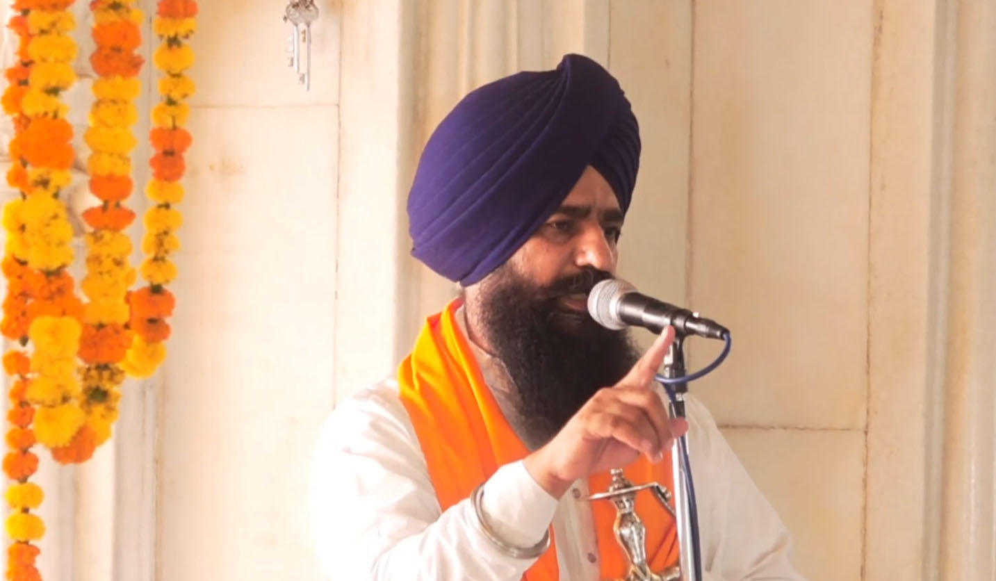 PunjabKesari